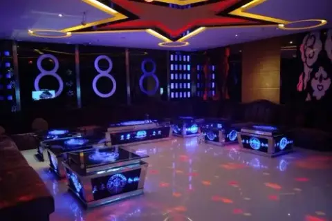 厦门夜场礼仪接待模特招聘,可兼职诚信日结,高薪酒店等你来