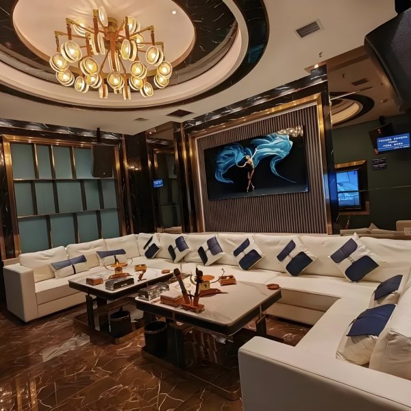 宁波姚江会夜总会招聘,不限条件身高,低门槛,为求职者筑梦