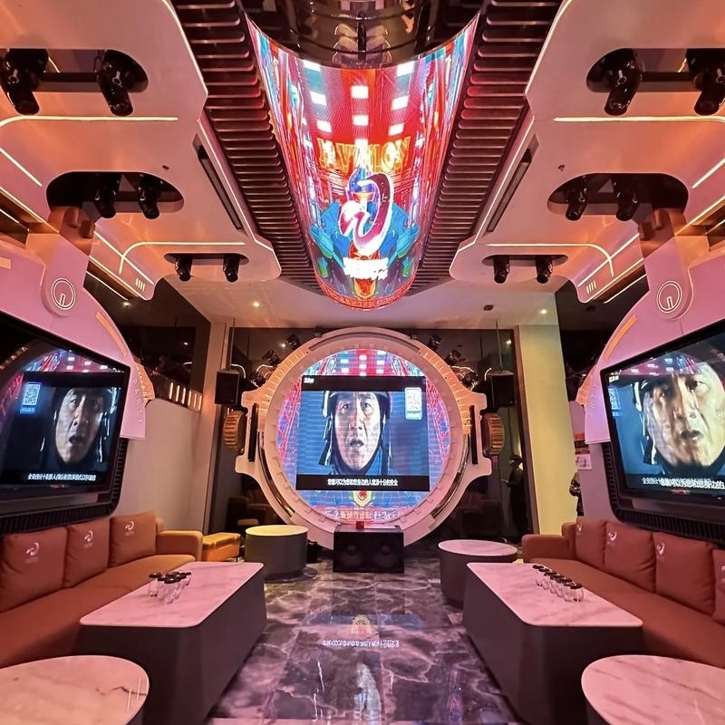 天津夜场模特招聘,十大夜总会高薪回报,成就辉煌