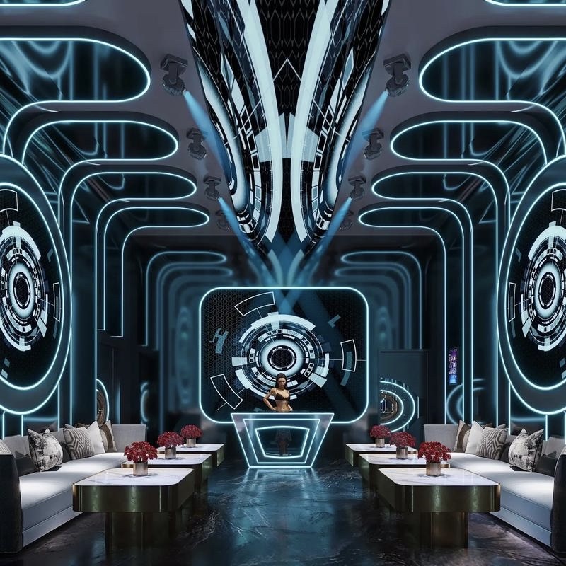 福州寻职速点-鑫王座KTV夜场招客户接待顾问有上进心就来