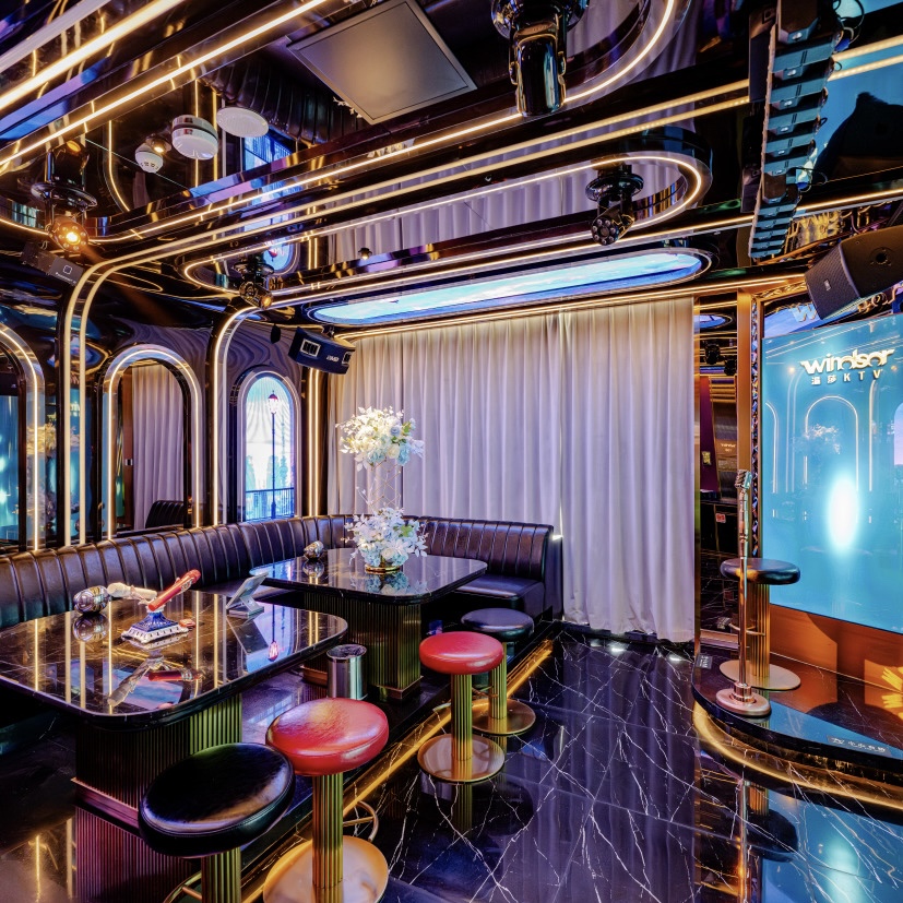 成都龙锦汇夜场招聘,成都高端夜店,优渥待公司等你联系共奋进