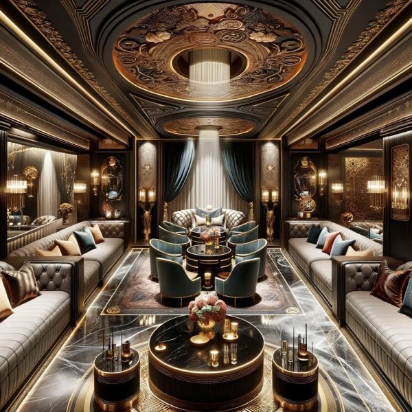 杭州KTV招聘,杭州夜场高薪聘模特,高端场聚焦热忱期待卓越您