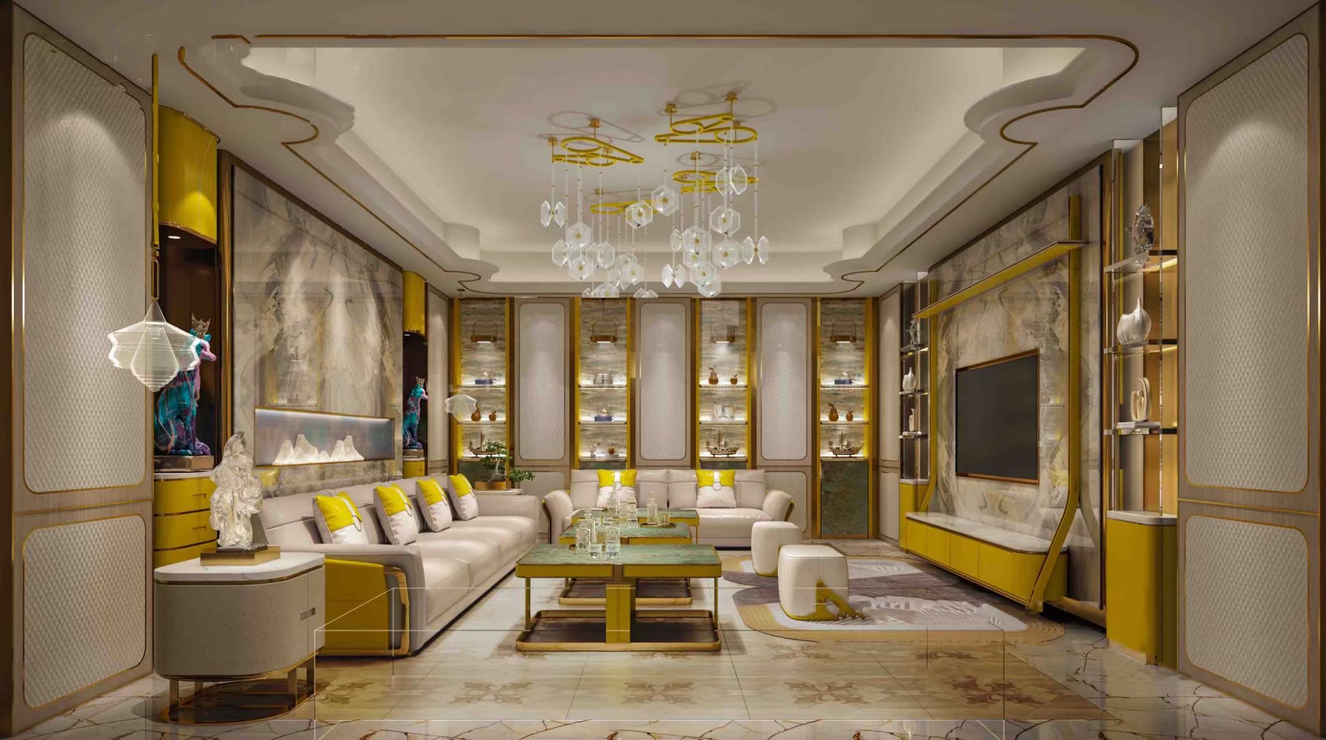 宁波KTV招聘,宁波夜场招聘模特舞台等你绽放非凡风采