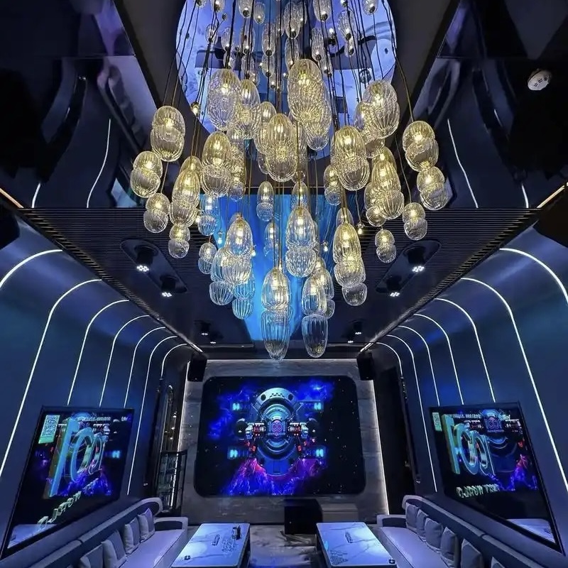 深圳大型KTV招聘,深圳夜总会排行榜,生意兴隆之处,高薪岗等