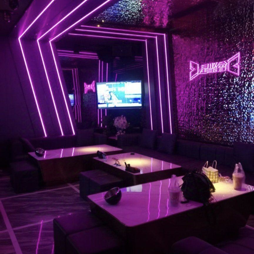 贵阳夜总会招聘,贵阳模特招聘,勇敢追梦模特岗位等你闯