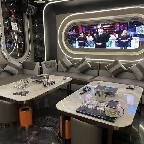 莆田KTV招聘,莆田夜总会推荐,红火生意多班可选活力无限