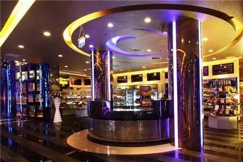 北京夜总会招聘,北京夜店排行,2025模特团招当天可上岗