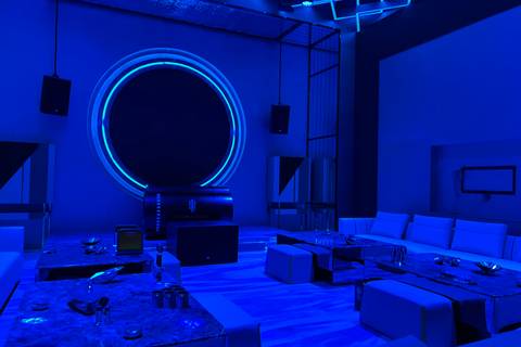 北京夜场招聘,北京高端夜店,选对场子跟对人共赴前程