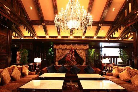 北京夜总会招聘,大型夜店排行榜,热情团队满心期待你的加入