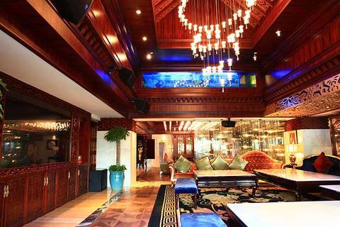青岛市区夜总会招聘,青岛新店夜店排行榜,二班翻房多人少工作特