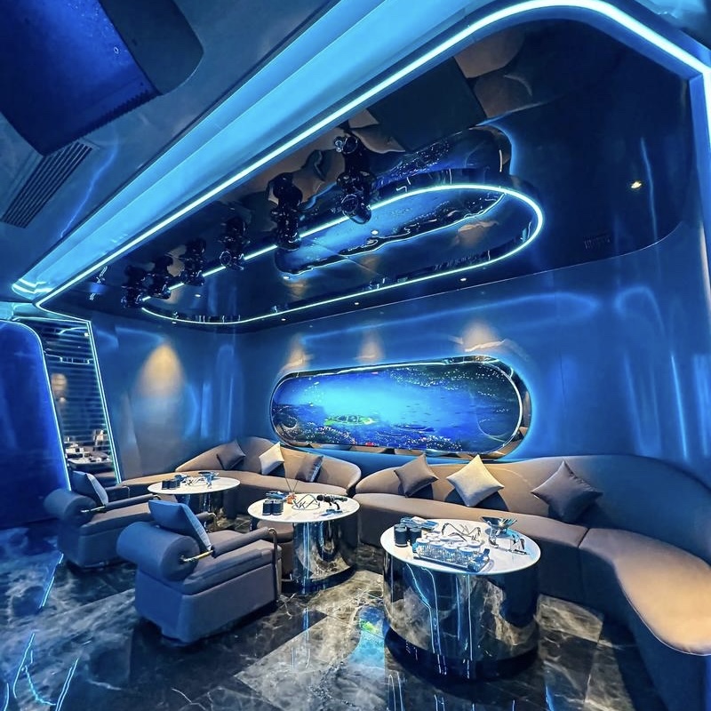 长沙夜场招聘,长沙夜总会招聘,高端场新人直推快速能上岗