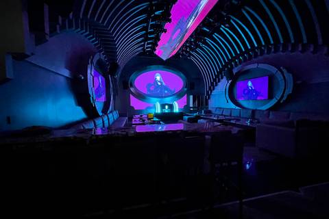 厦门夜总会招聘,厦门夜店排行,2025新讯招聘岗位等你选
