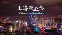 上海KTV招聘进行时-加入高端夜场,2025开启高薪职场之旅