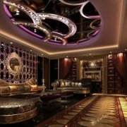 南昌乾夜总会招聘-南昌高端夜场,本地直招靠谱放心无忧