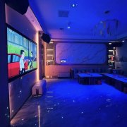 上海夜场KTV招聘{新店生意火}疯抢模特,凭实力踏入高收入群