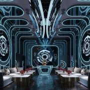 2025年重庆周边夜场招聘酒水促销员待遇惊人