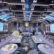 郑州KTV夜总会招聘-郑州新发布夜场信息速看火速围观