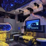 贵阳水晶汇夜总会招聘,贵阳市高端KTV,本地招让你无忧心踏实