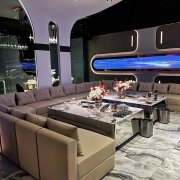 上海找夜总会工作必看:遭遇招聘中介,这份指南快收藏