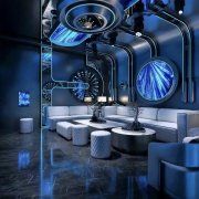 想进夜场工作？招聘要求与面试注意点一文全解析