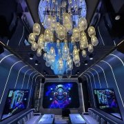 揭秘上海徐汇区漕河泾热门KTV包厢预定秘诀