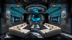 福州夜总会招聘,商务KTV排名,招聘专员凭排名为你精选岗位