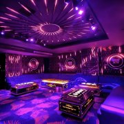 北京大型夜场招聘,高端夜店排行,即刻加入我们,全力实现梦想