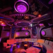 南昌KTV招聘,南昌商务夜总会,诚信立本模特共筑新未来