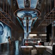 想进福州夜总会工作？工作人员招聘要求大剖析