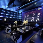 上海夜场招聘,上海商务KTV,二班排班频繁,人少工作轻松