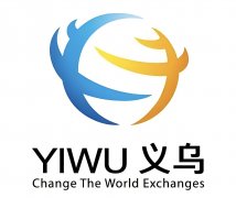 义乌夜场招聘,义乌APARTYKTV招聘,兼职求职模特无压