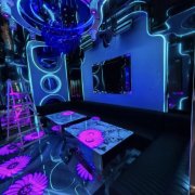 贵阳夜生活宝典来袭,十大高档KTV夜总会排名与预定攻略全在这