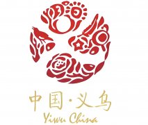 义乌APARTY KTV招聘,义乌夜总会,上班兼职模特轻松