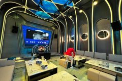 南昌夜场招聘,南昌商务KTV,本地直招模特诚信不收费