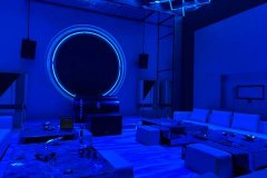 上海夜总会招聘,上海高端夜场,工作轻松报酬丰厚等你来