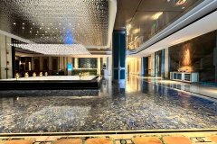 重庆夜场招聘,重庆商务KTV,端场新人直推迅速就能上班