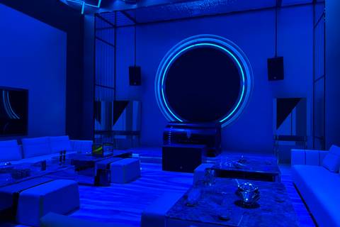 成都夜场招聘,成都高端夜店,2025新招模特礼仪等速进