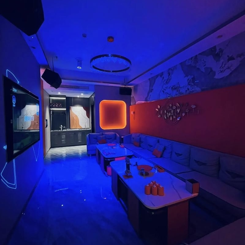 天津夜场招聘,天津KTV招聘信息,稳定高薪岗等你释放真风采