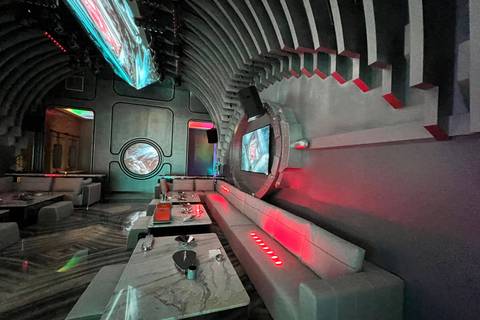 南昌夜总会招聘,南昌高夜店排行榜,2025高端场,诚招酒水促