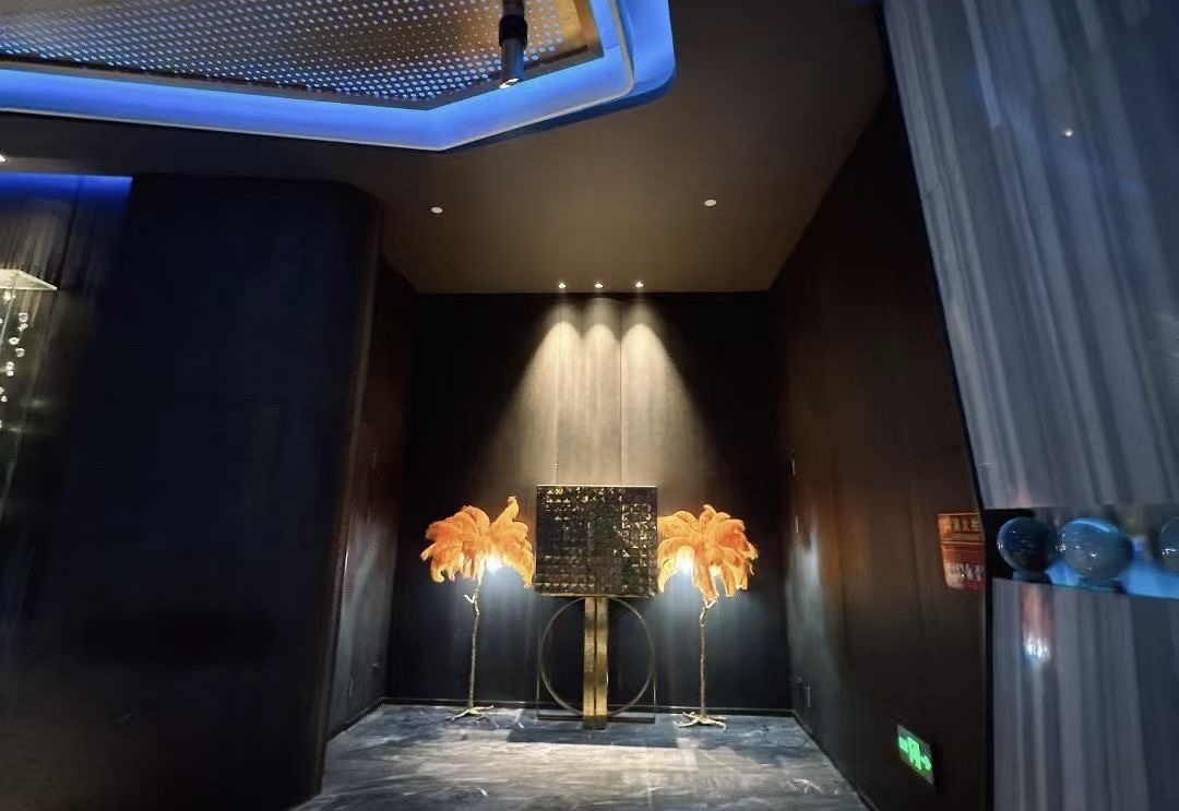 北京云鼎汇KTV{朝阳区}招聘新成员留意,优惠房福利多多哒