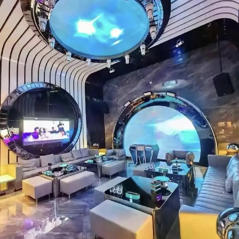 北京夜场招聘,北京高端夜店,有才快到舞台尽情展现你的才