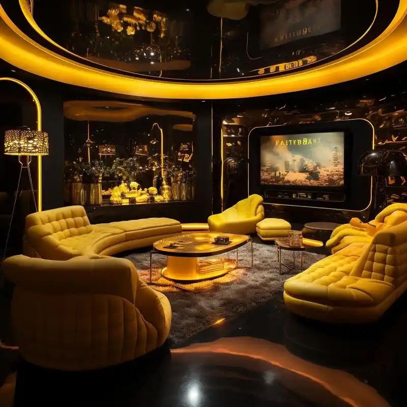 合肥夜场招聘礼仪融入这个团队实现财富宏愿