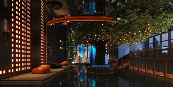 北京十大夜总会排名新鲜出炉，速看夜总会预定攻略