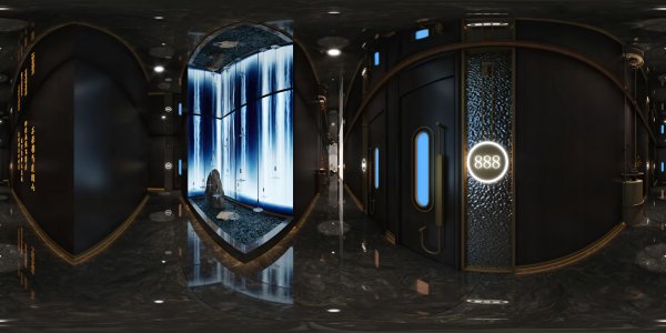 揭阳夜总会招聘兼职演员,新人必读商务夜场最新招聘啦