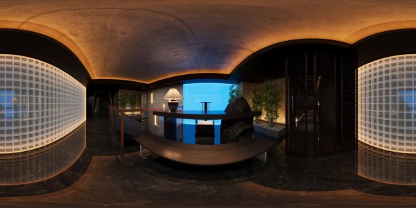 揭阳夜总会招聘兼职演员,场内直招中谨防诈骗要记牢