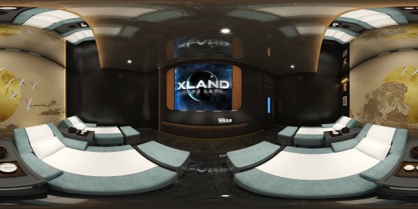 拉萨SPACE斯贝斯酒吧KTV招聘诚信为基诚相邀咨询了解别错