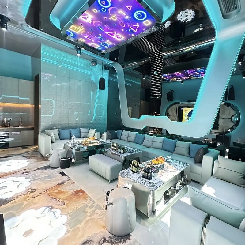 长沙新开KTV招聘,长沙夜总会推荐,与团队共奋进同迎灿烂明天