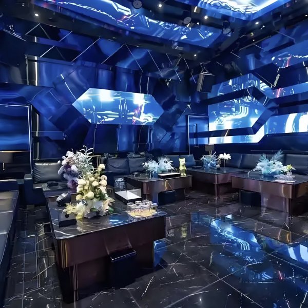 杭州罗曼达环球夜总会(下城区)招聘礼仪福利丰盛盼贤才同奋进