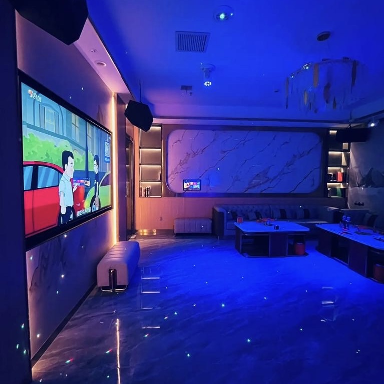 深圳南山区夜场(阿曼尼夜总会)招聘别错过啦福利丰厚盼贤才来