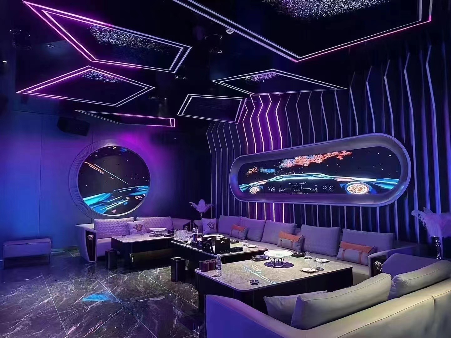 成都夜场(世外桃源KTV)招聘看过来看向高薪待遇绝佳机